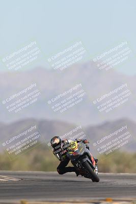 media/Oct-26-2025-Race Pace (Sun) [[c1447ca738]]/Non Verified (1st 20 Minutes of every Hour)/4-Turn 14 (1110am)/